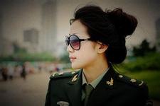 slot 99 bet netizen mendapatkan minat Ratu skating Yuna Kim bergabung dengan Twitter (foto)
